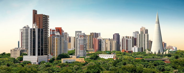 20200812 Maringa.jpg