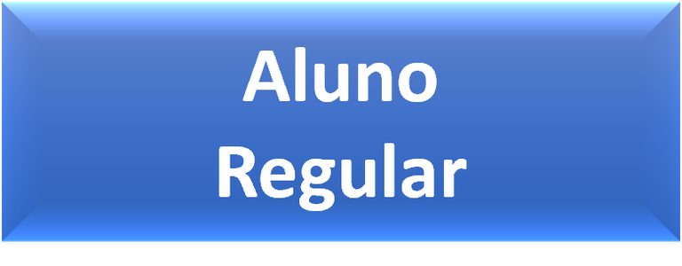 Aluno Regular.png
