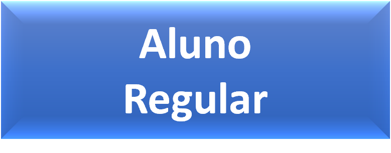 Aluno Regular.png