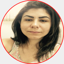 Daniele C. T. Granzotto.png