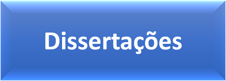 Dissertações.png