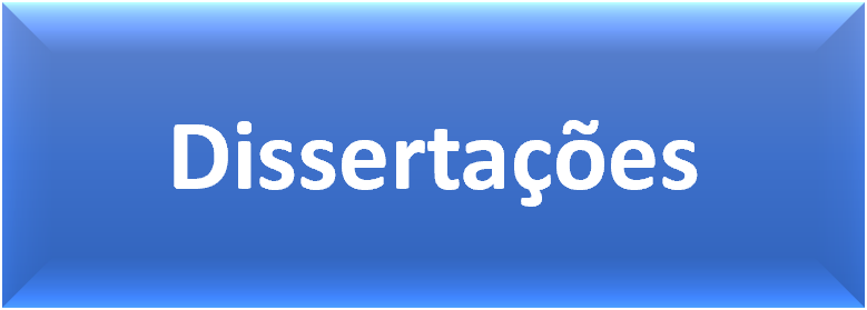 Dissertações.png