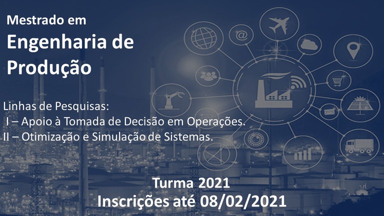 Divulgação 2021pptx.jpg