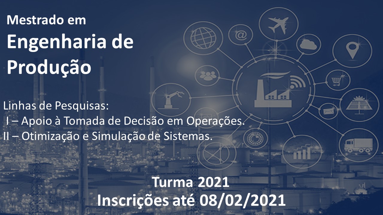 Divulgação 2021pptx.jpg