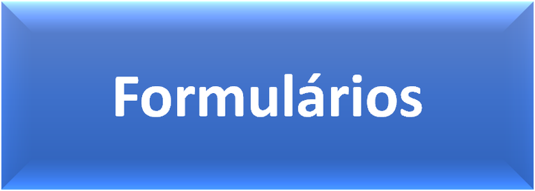 formularios.png