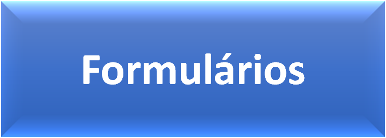 formularios.png