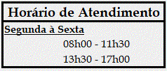 HorárioDeAtendimento-pgp.png