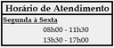 HorárioDeAtendimento-pgp.png