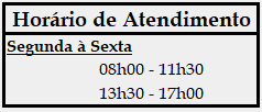 HorárioDeAtendimento-pgp.png