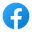 icons8-facebook-48.png