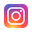 icons8-instagram-48.png