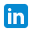 icons8-linkedin-48.png