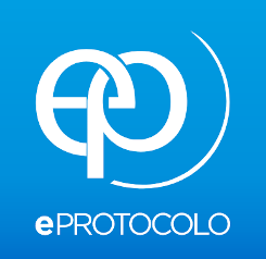 logo_eprotocolo.png