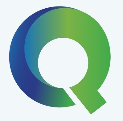 logo_qualis.png