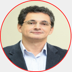 Mauro A. S. Sá Ravagnani.png