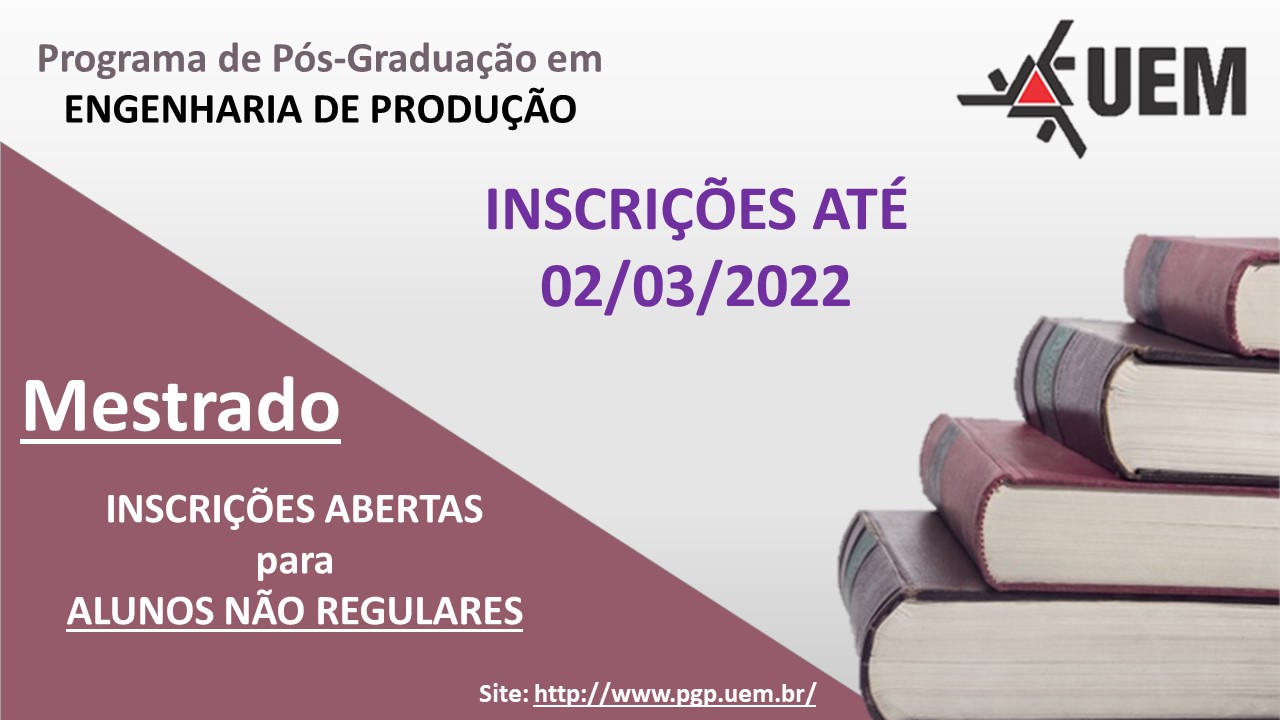 Não Regulares 02-03-2020.jpg