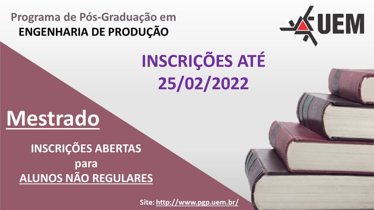 Não Regulares 21-02-2020.jpg