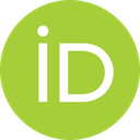 orcid.png