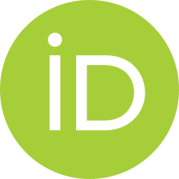 orcid.png