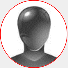 Paulo Roberto Paraíso.png