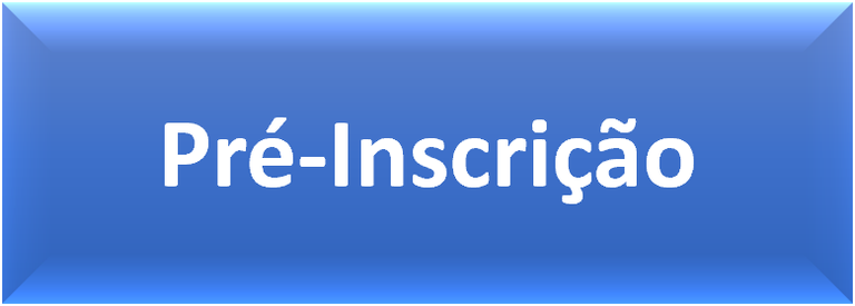 PreInscricao.png