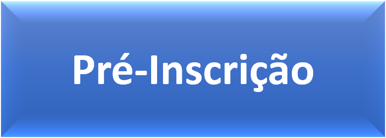 PreInscricao.png