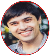 Rodrigo Clemente.png