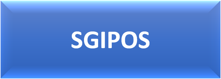 SGIPOS.png