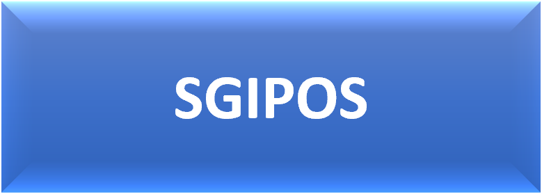 SGIPOS.png
