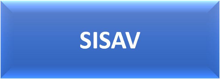 sisav.png