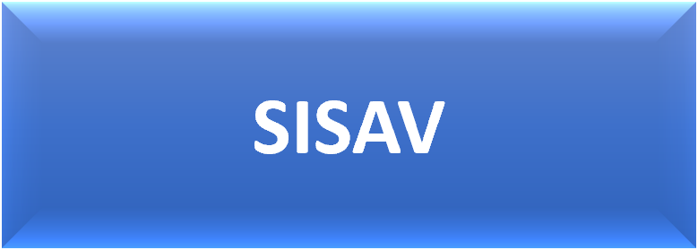 sisav.png