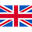 reino unido.png