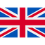 reino unido.png