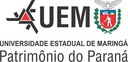 uem-patrimonio-do-parana.jpg