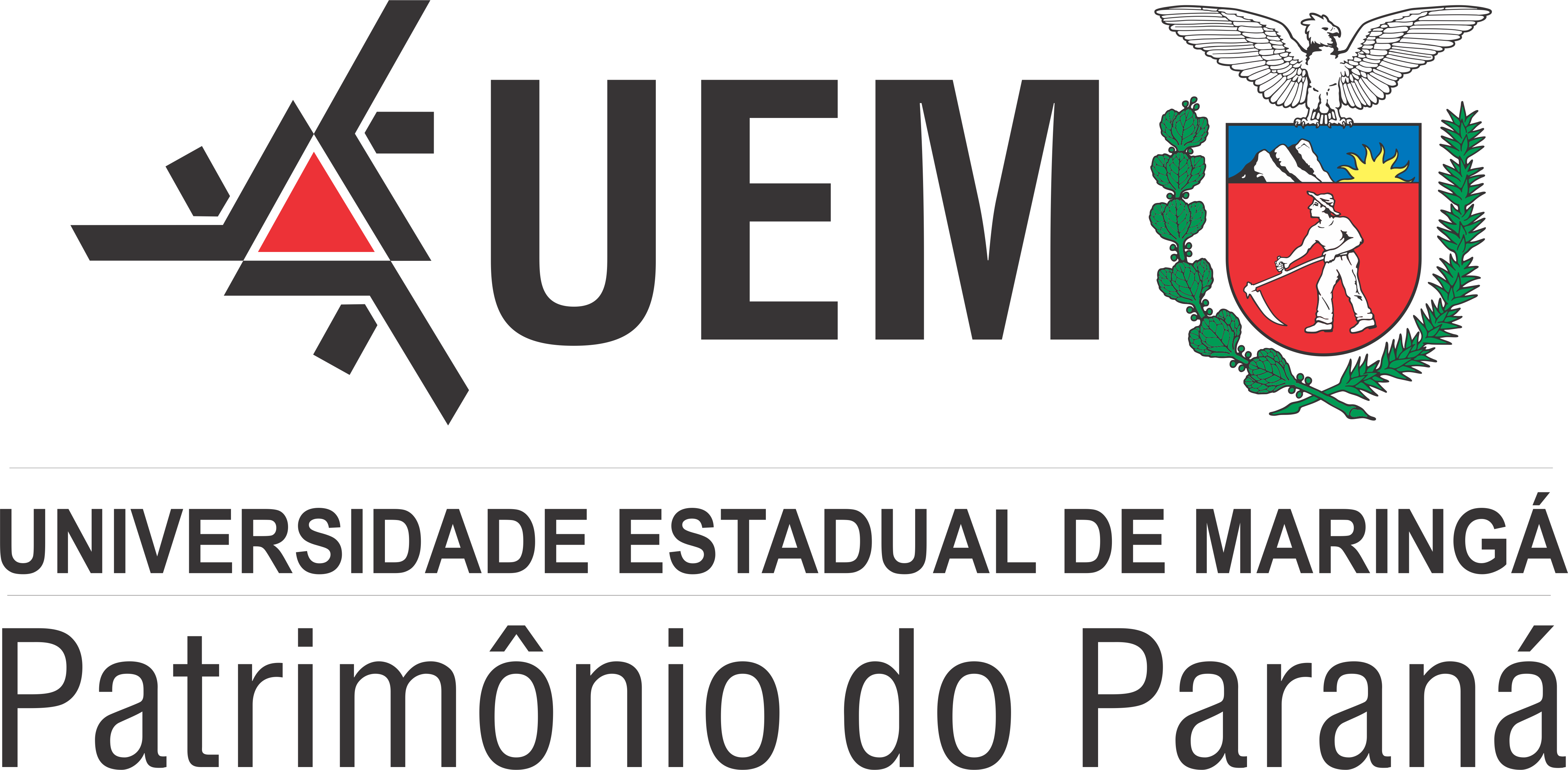 uem-patrimonio-do-parana.png